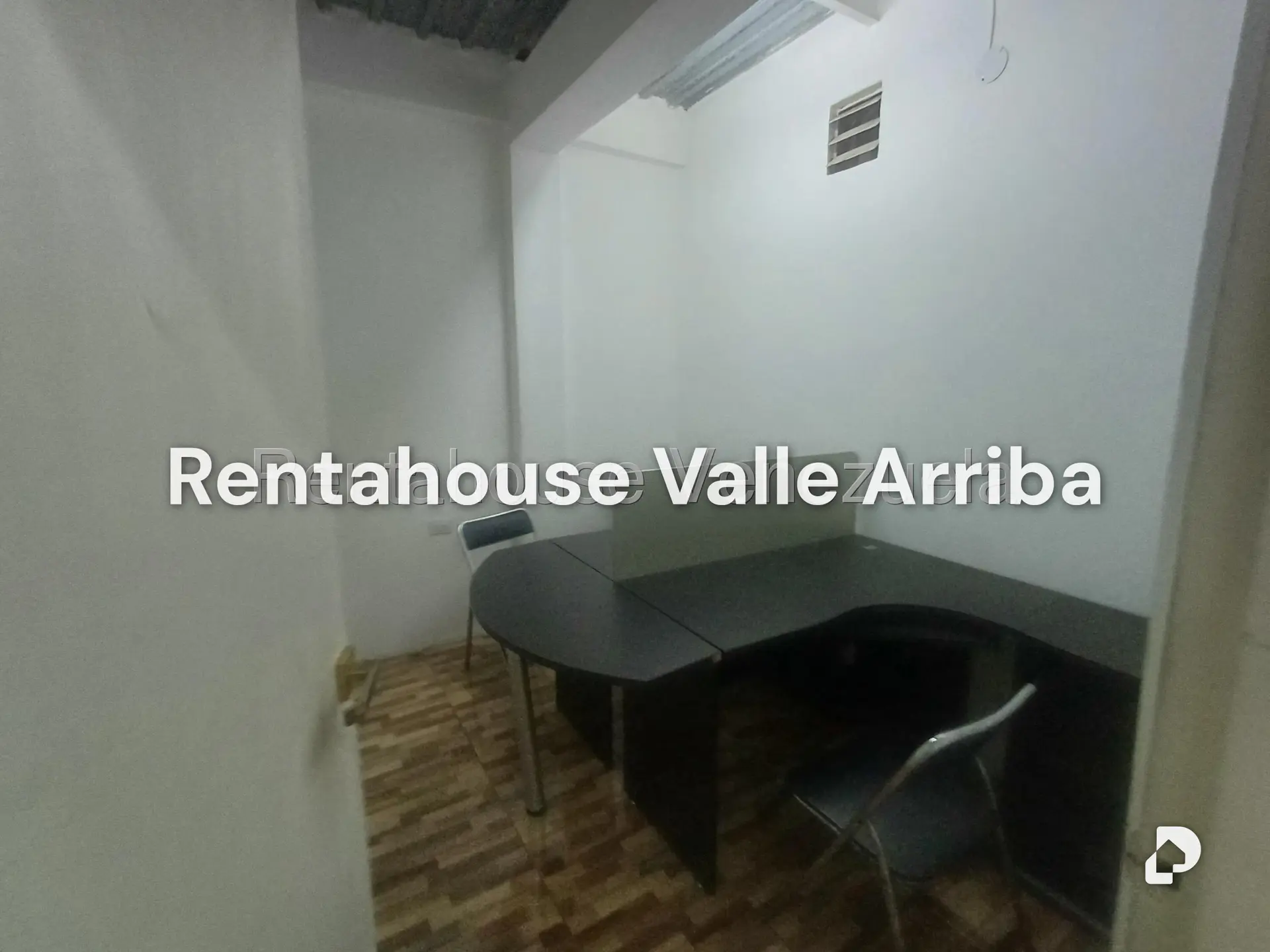 Local comercial en Quinta Crespo, Caracas – 4