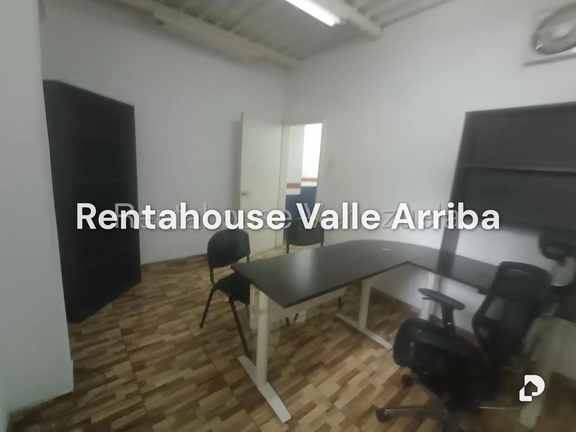 Local comercial en Quinta Crespo, Caracas – 3