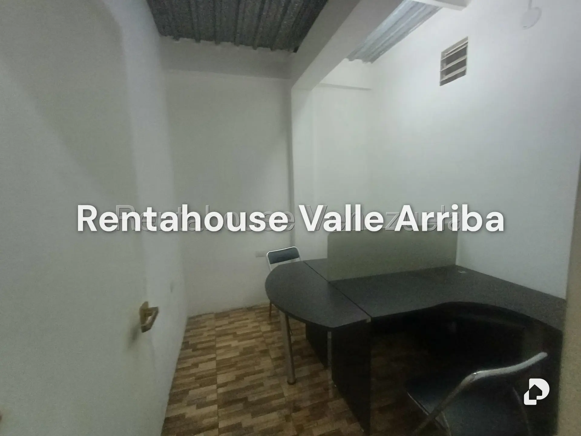 Local comercial en Quinta Crespo, Caracas – 5