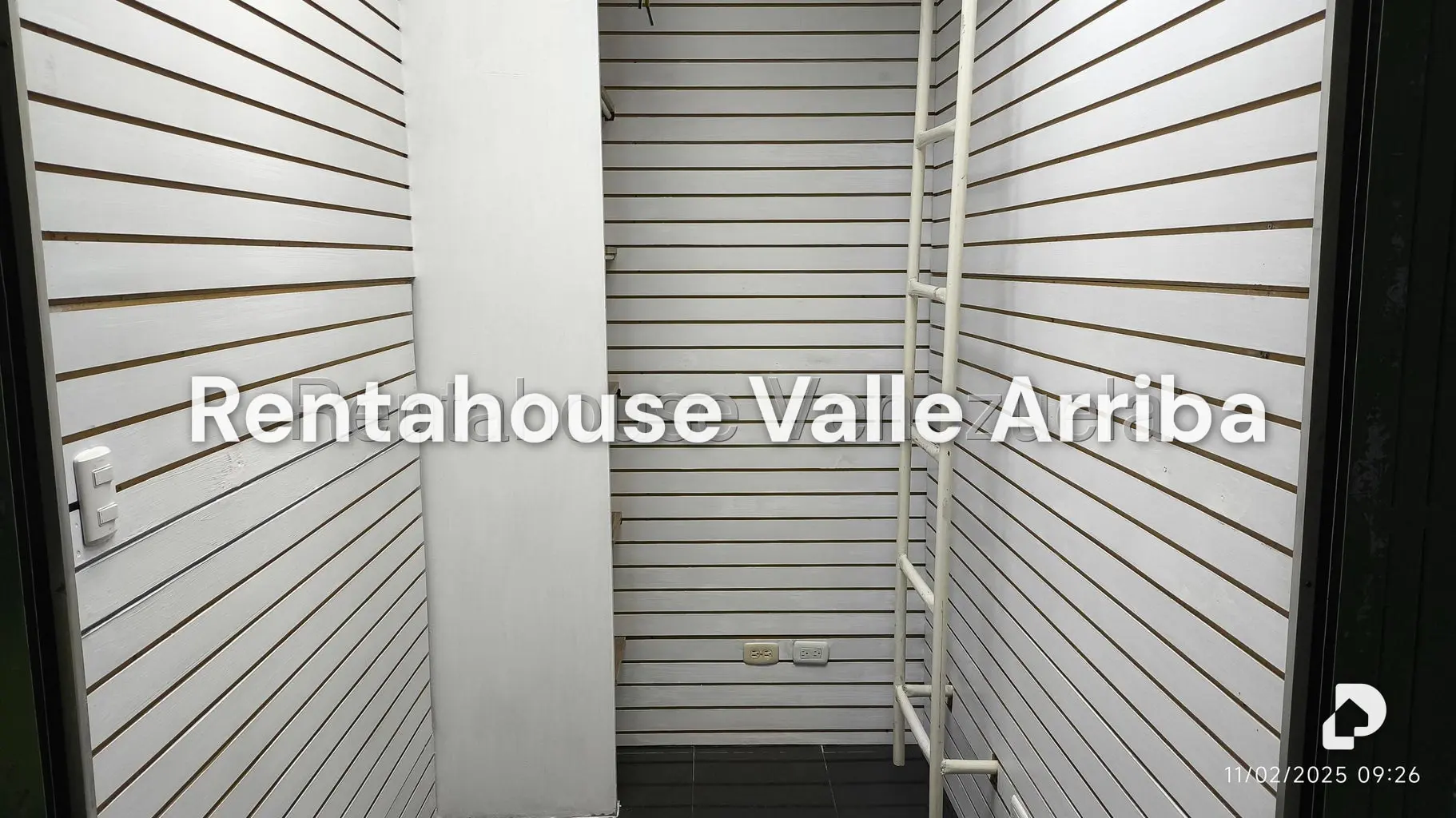 Local comercial en Chacao, Caracas – 4