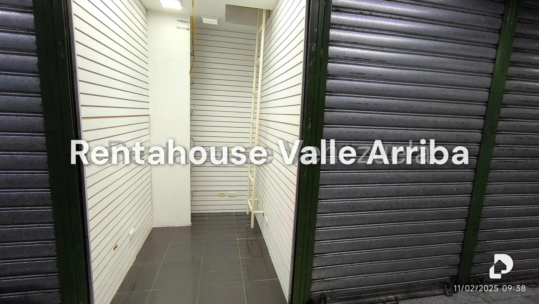 Local comercial en Chacao, Caracas – 6