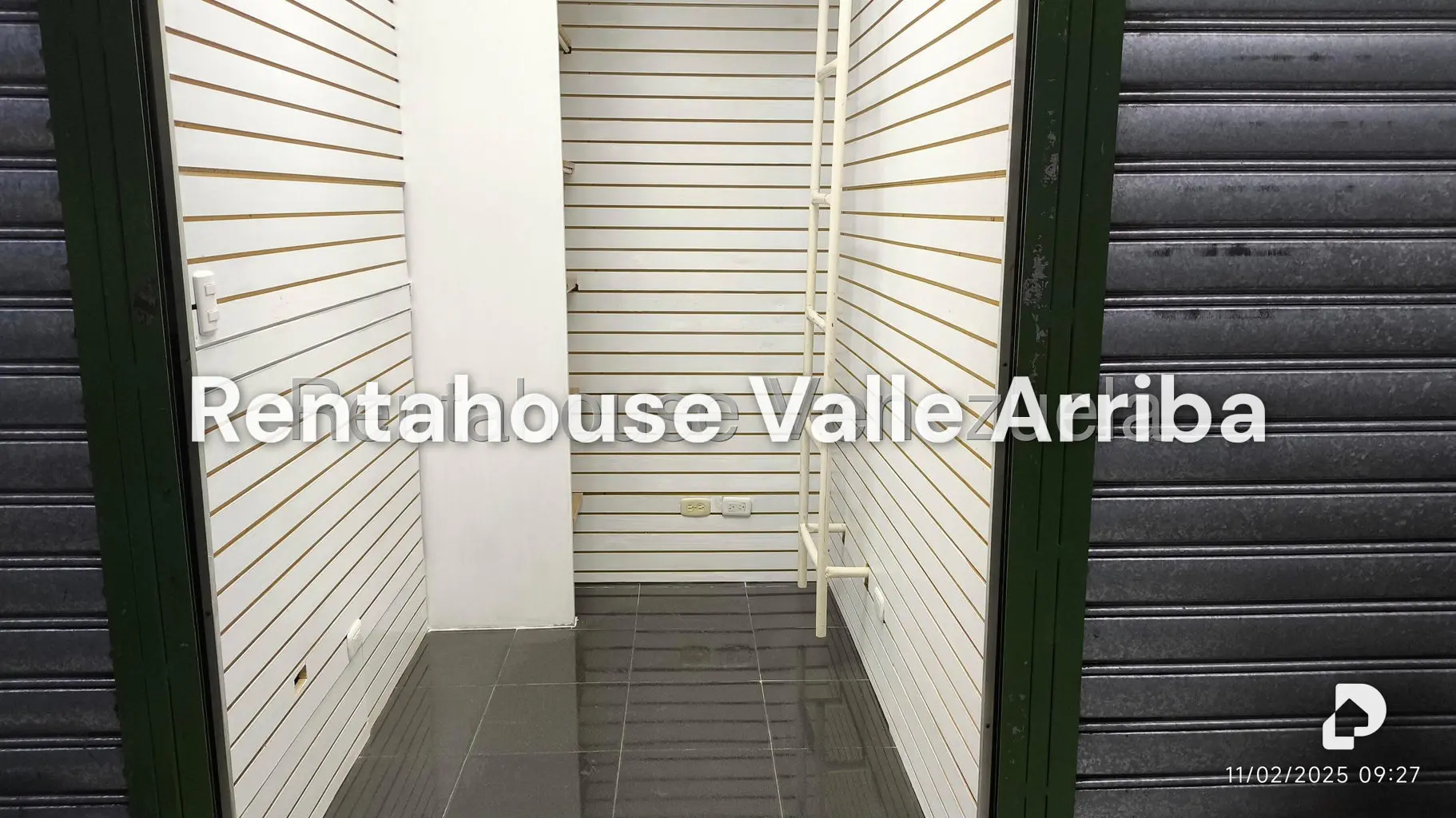 Local comercial en Chacao, Caracas – 5