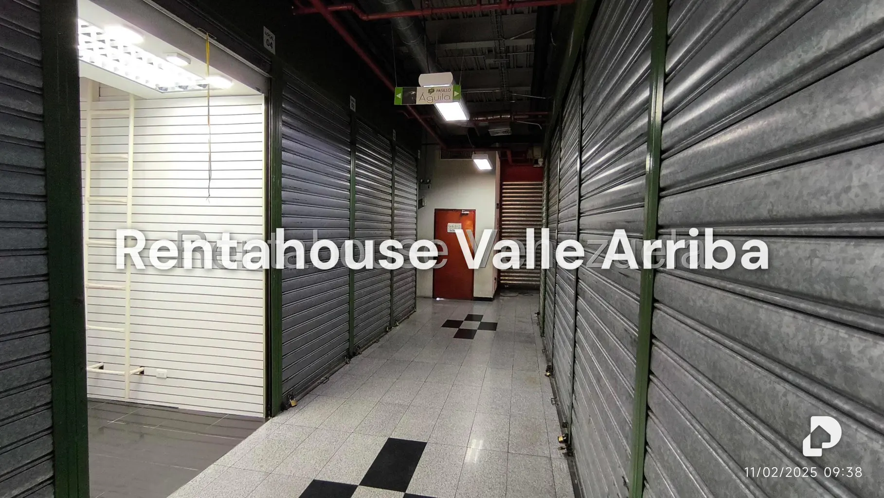 Local comercial en Chacao, Caracas – 15