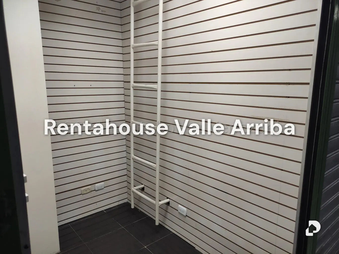Local comercial en Chacao, Caracas – 8