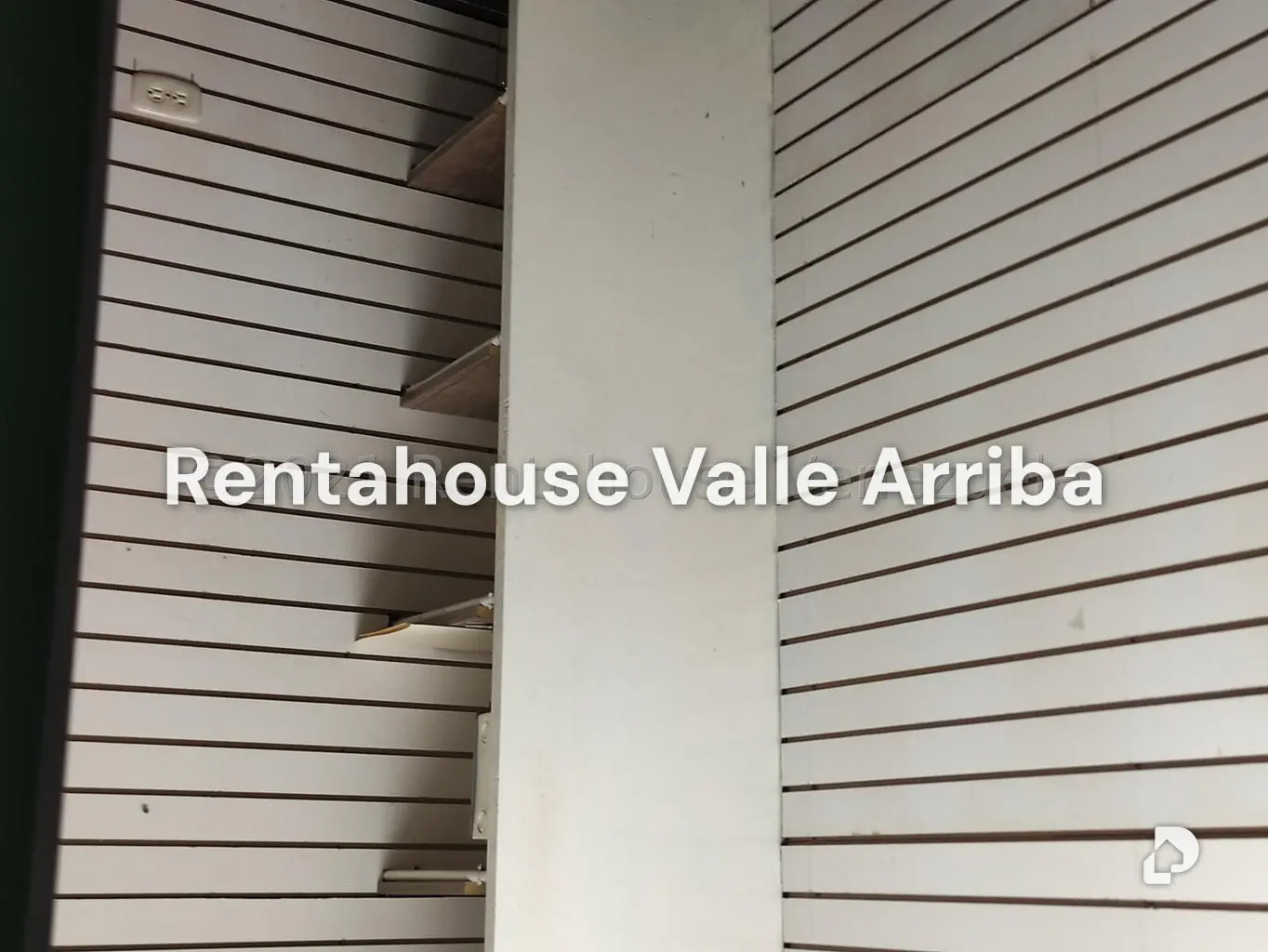 Local comercial en Chacao, Caracas – 13