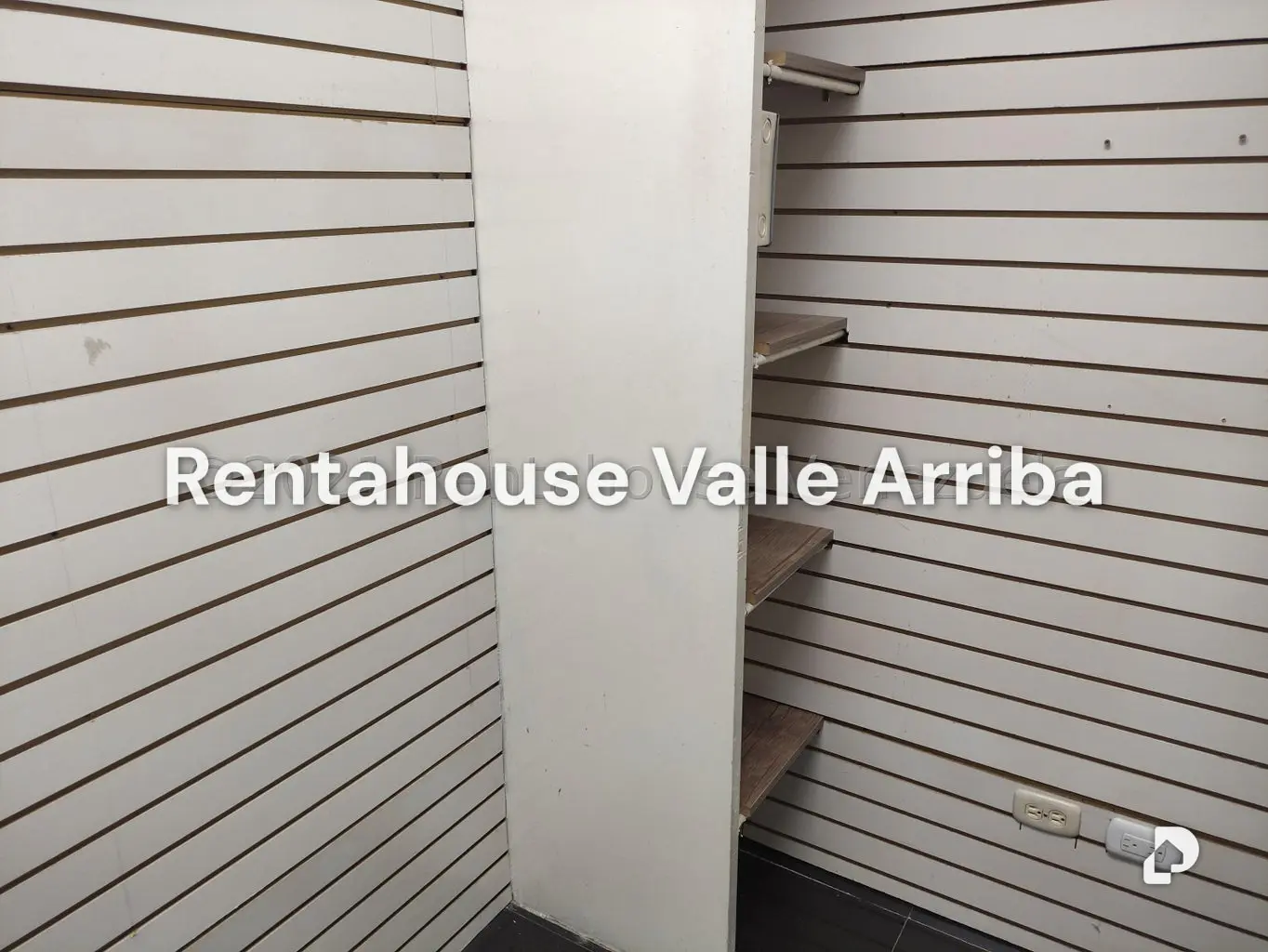 Local comercial en Chacao, Caracas – 12