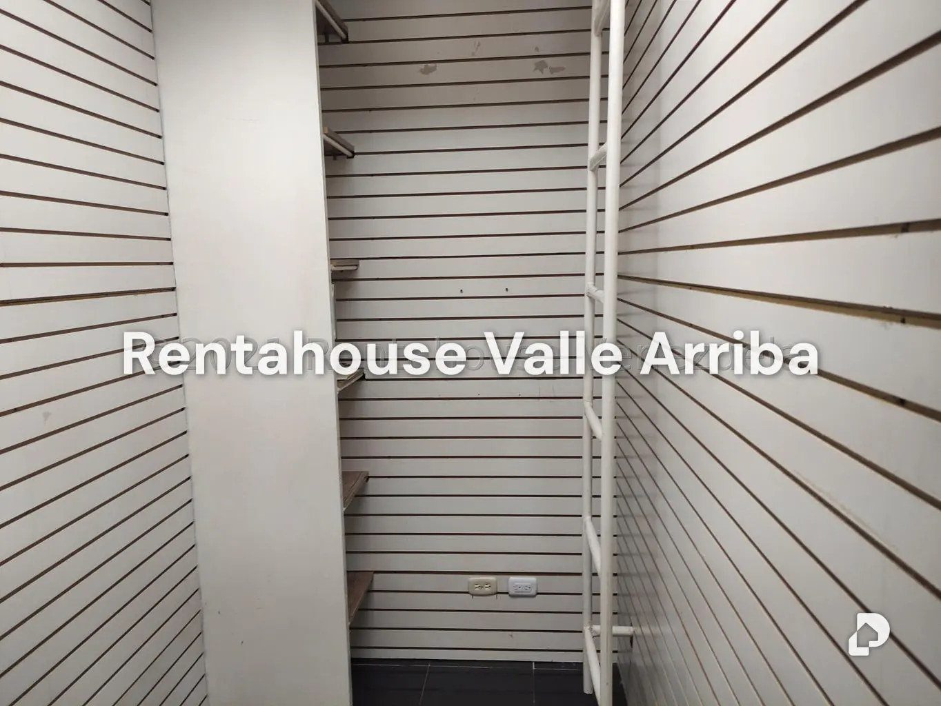 Local comercial en Chacao, Caracas – 10