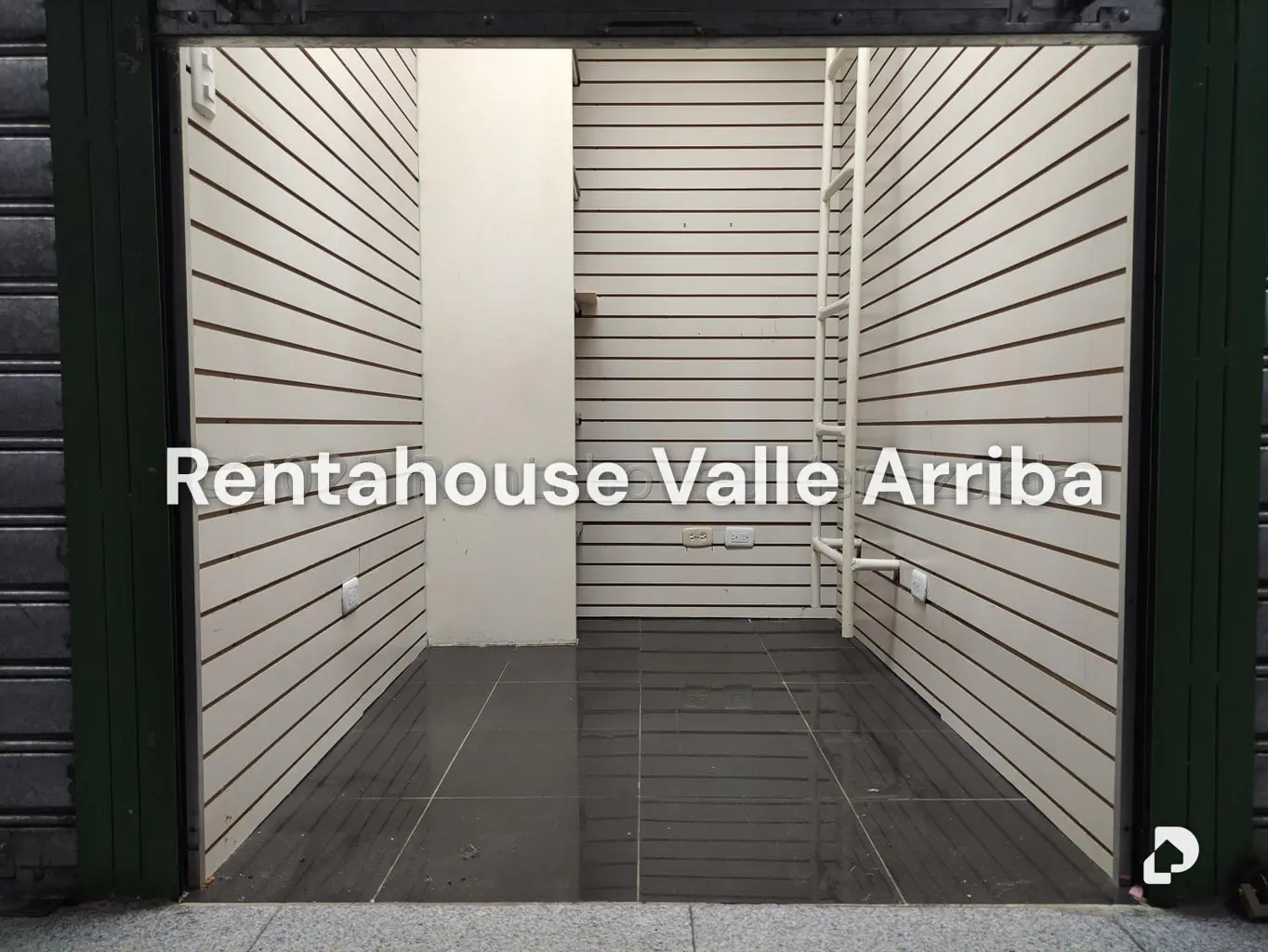 Local comercial en Chacao, Caracas – 7