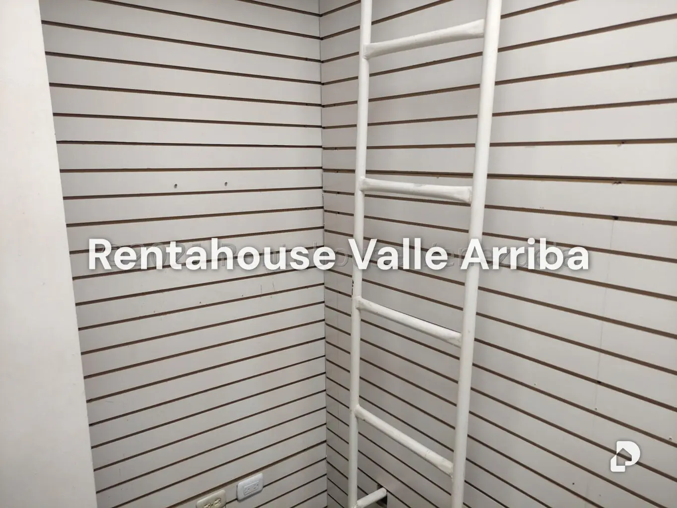 Local comercial en Chacao, Caracas – 9
