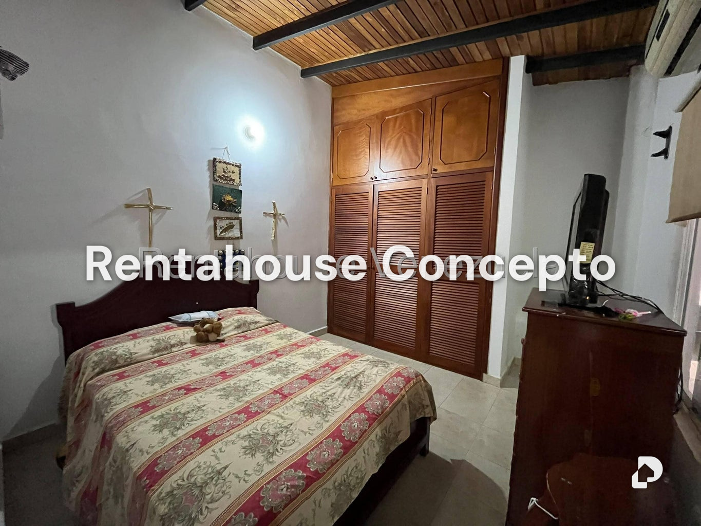 Casa en Valle de Oro, San Diego – 17