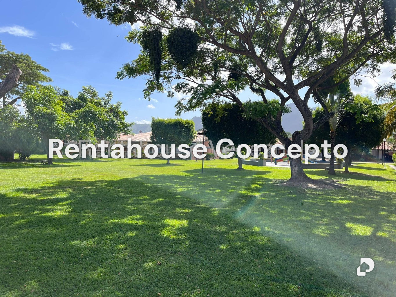 Casa en Valle de Oro, San Diego – 28