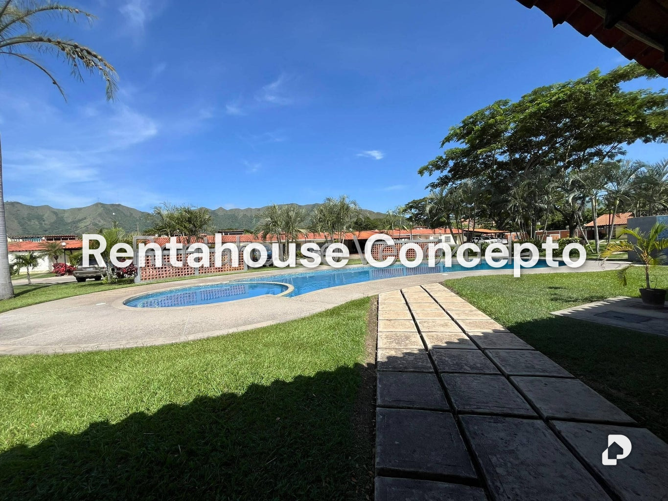 Casa en Valle de Oro, San Diego – 29