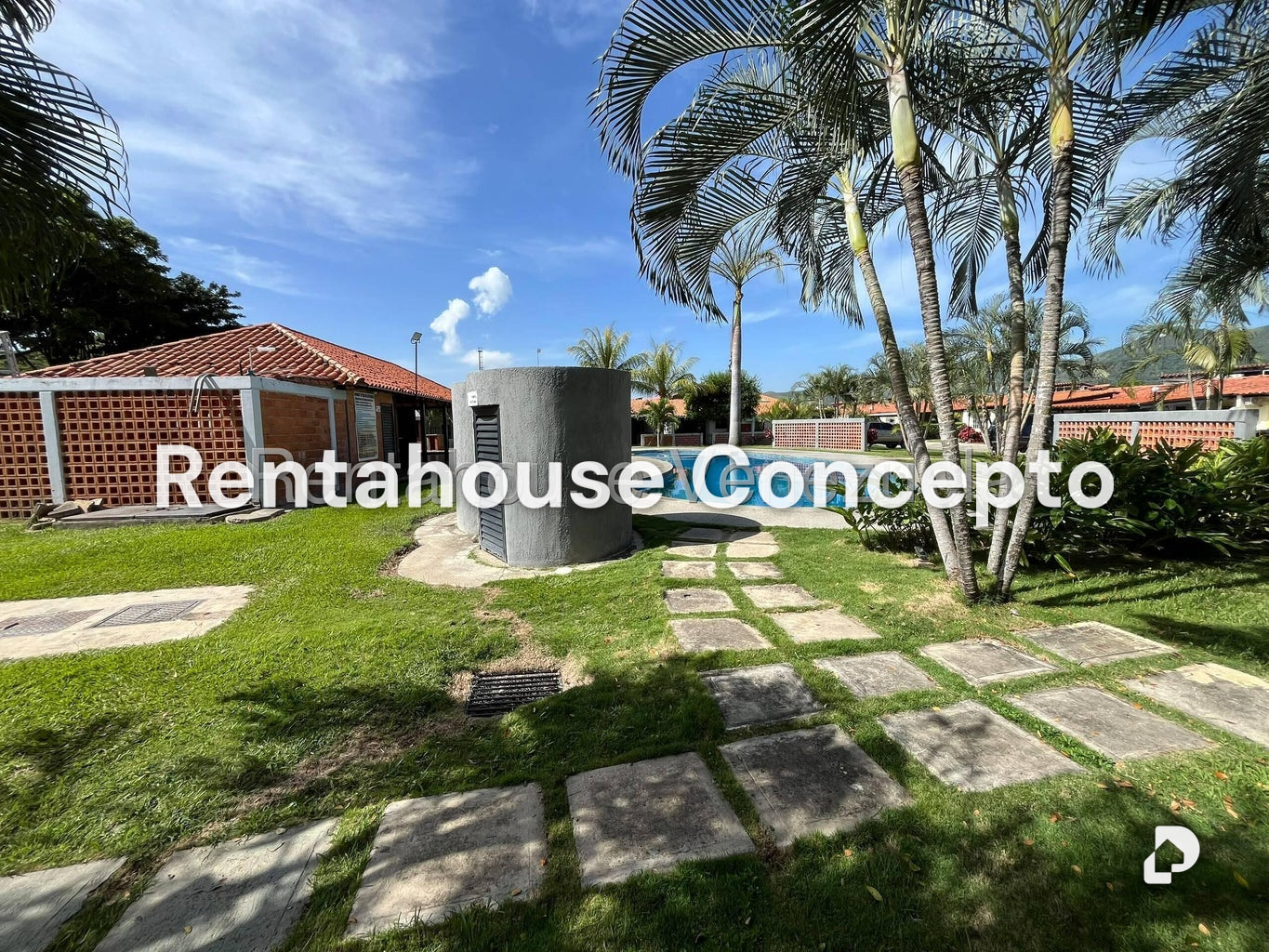 Casa en Valle de Oro, San Diego – 23