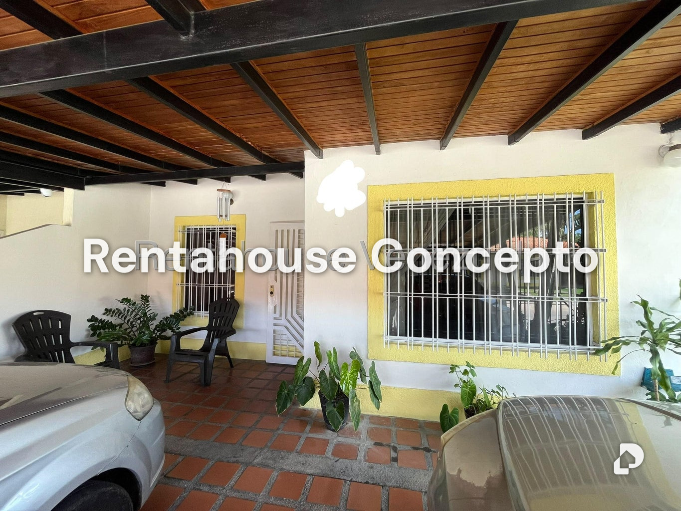 Casa en Valle de Oro, San Diego – 3