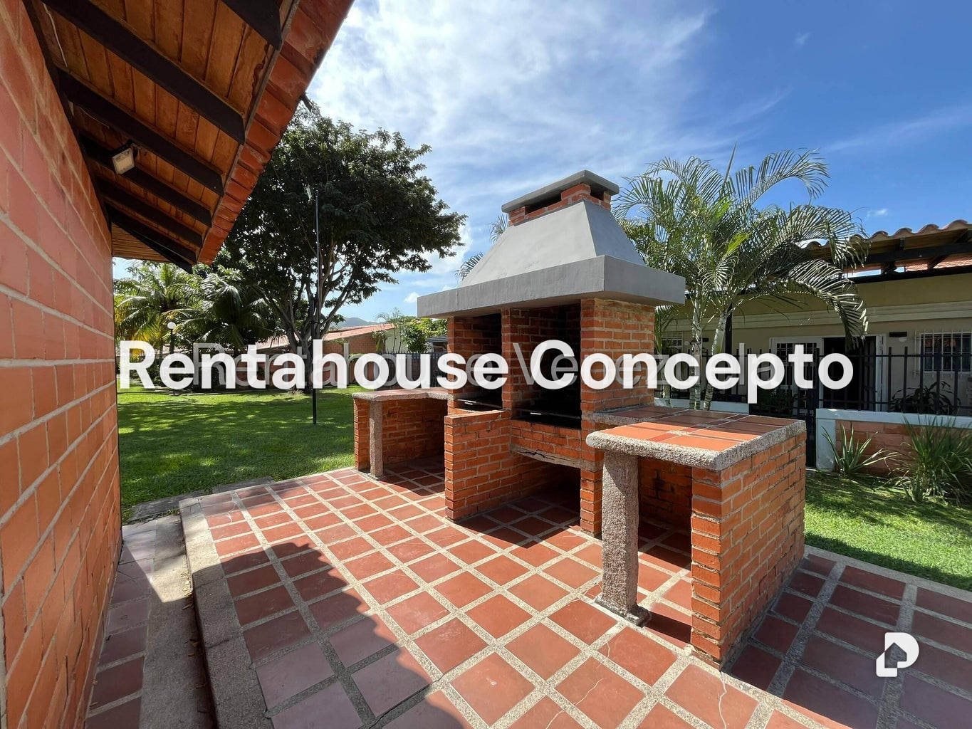Casa en Valle de Oro, San Diego – 27