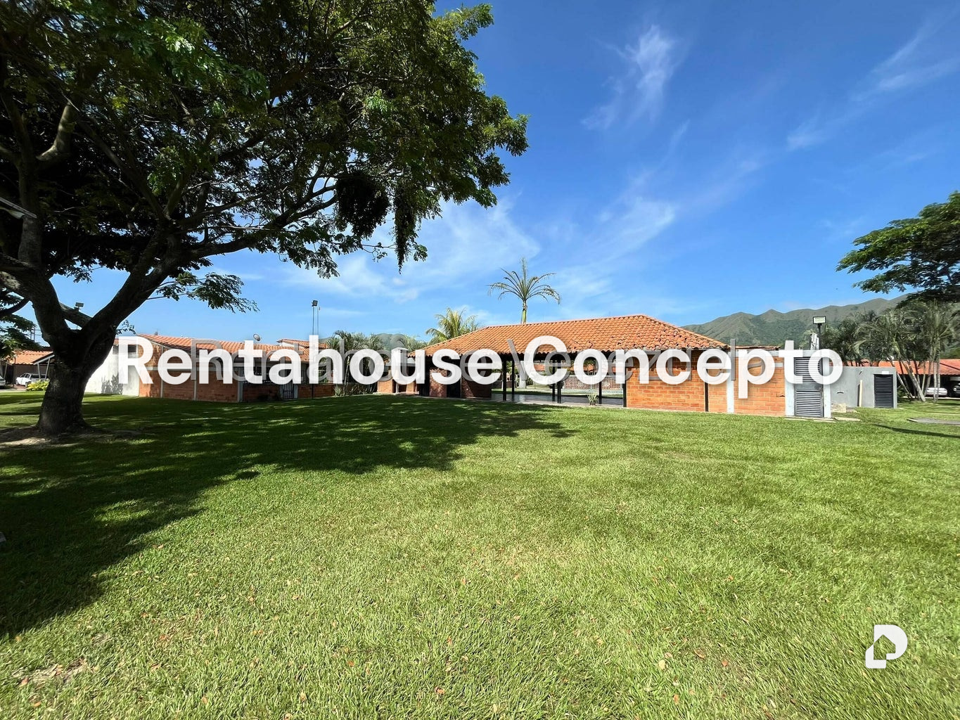 Casa en Valle de Oro, San Diego – 31