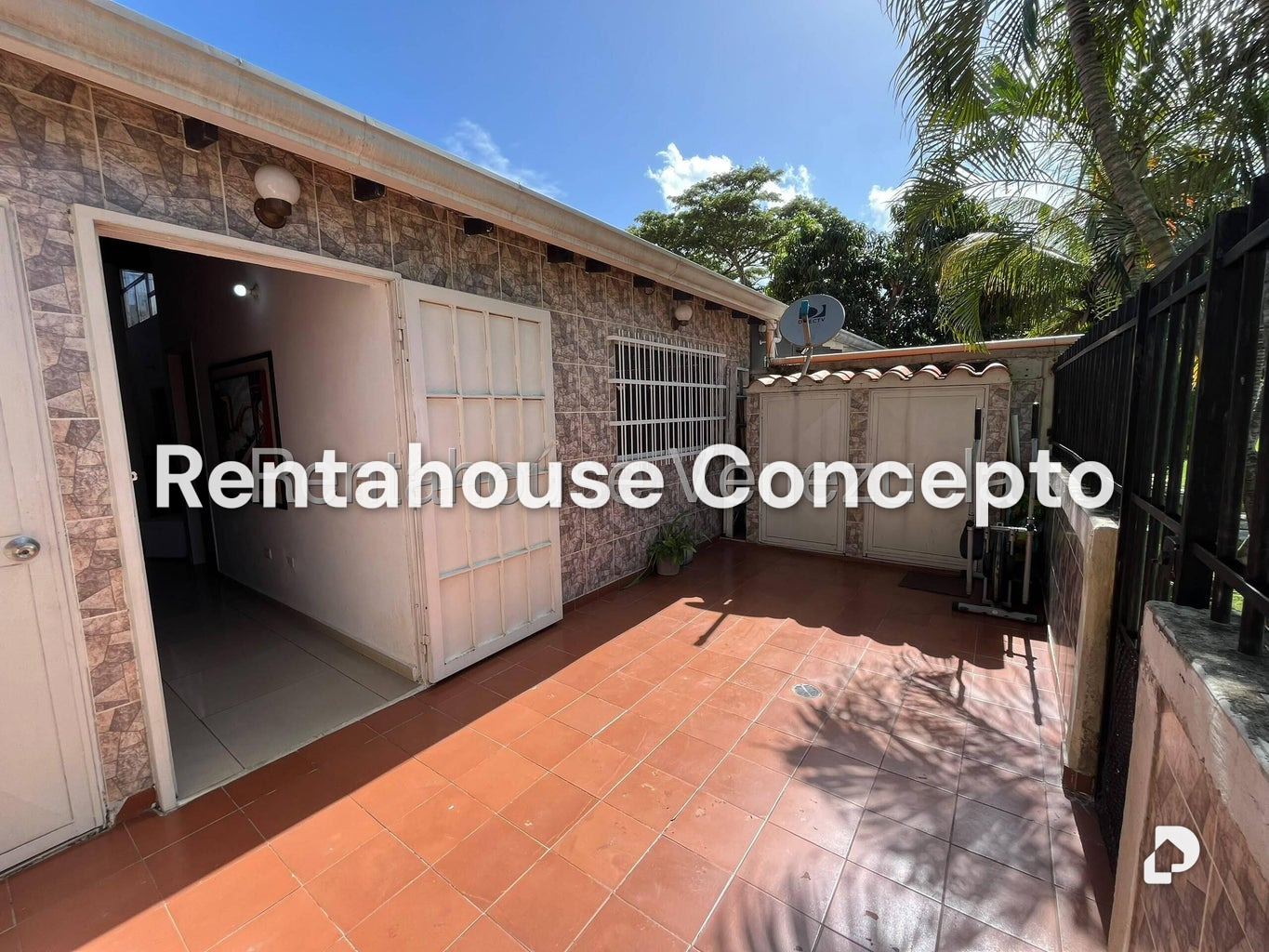 Casa en Valle de Oro, San Diego – 25