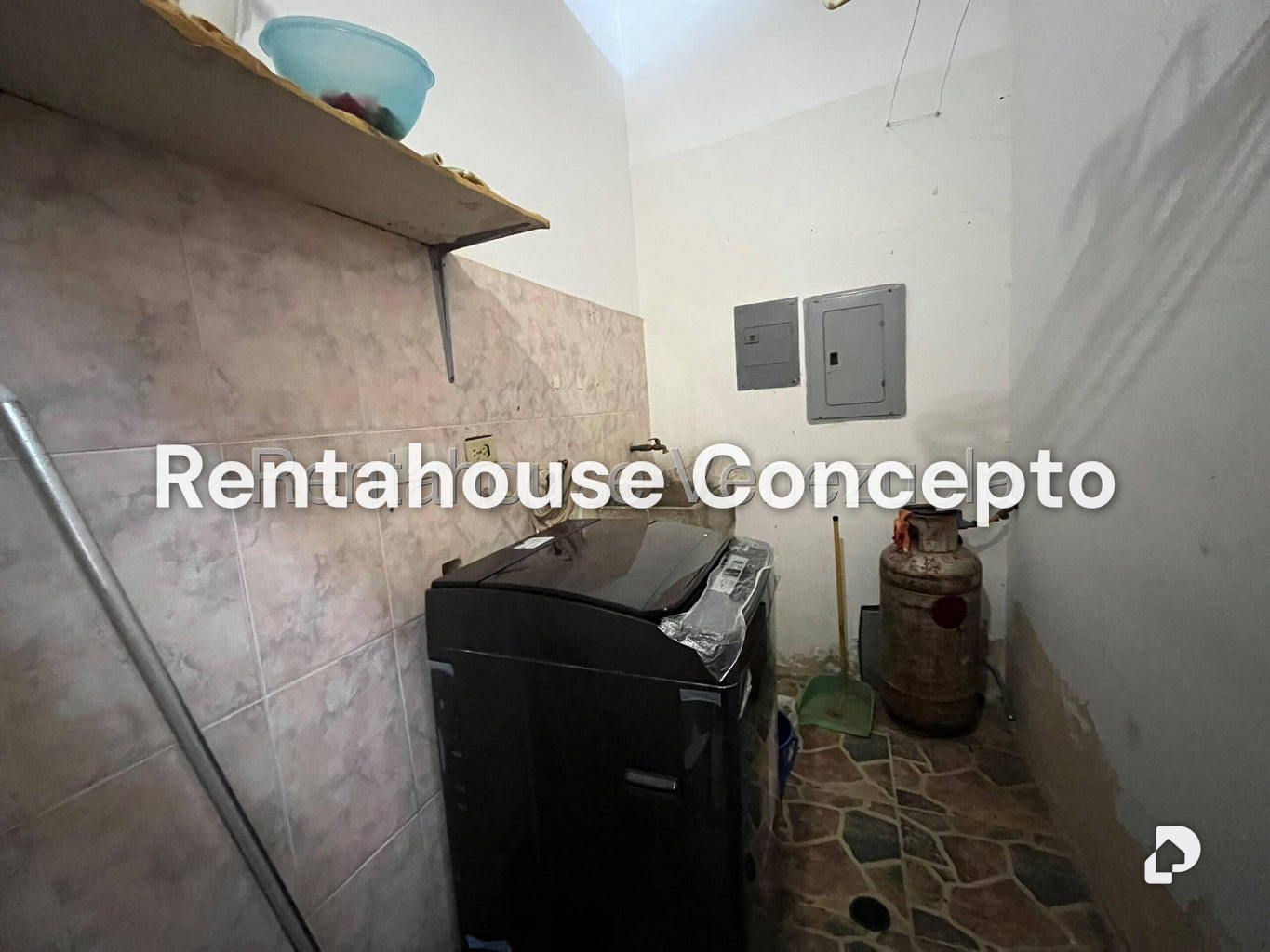 Casa en Valle de Oro, San Diego – 12