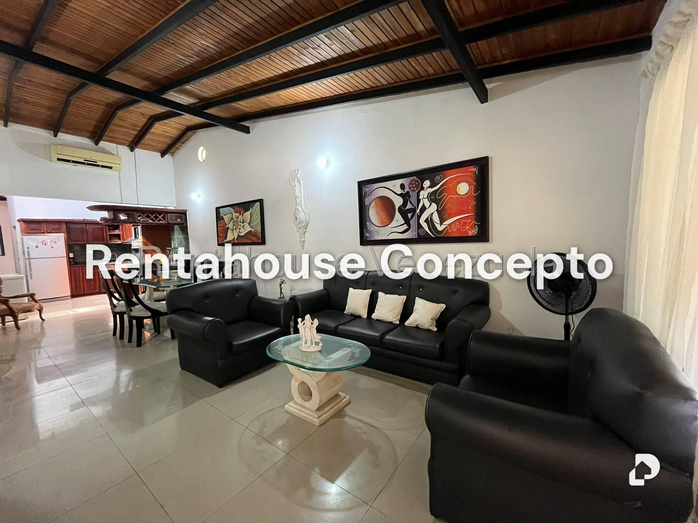Casa en Valle de Oro, San Diego – 4