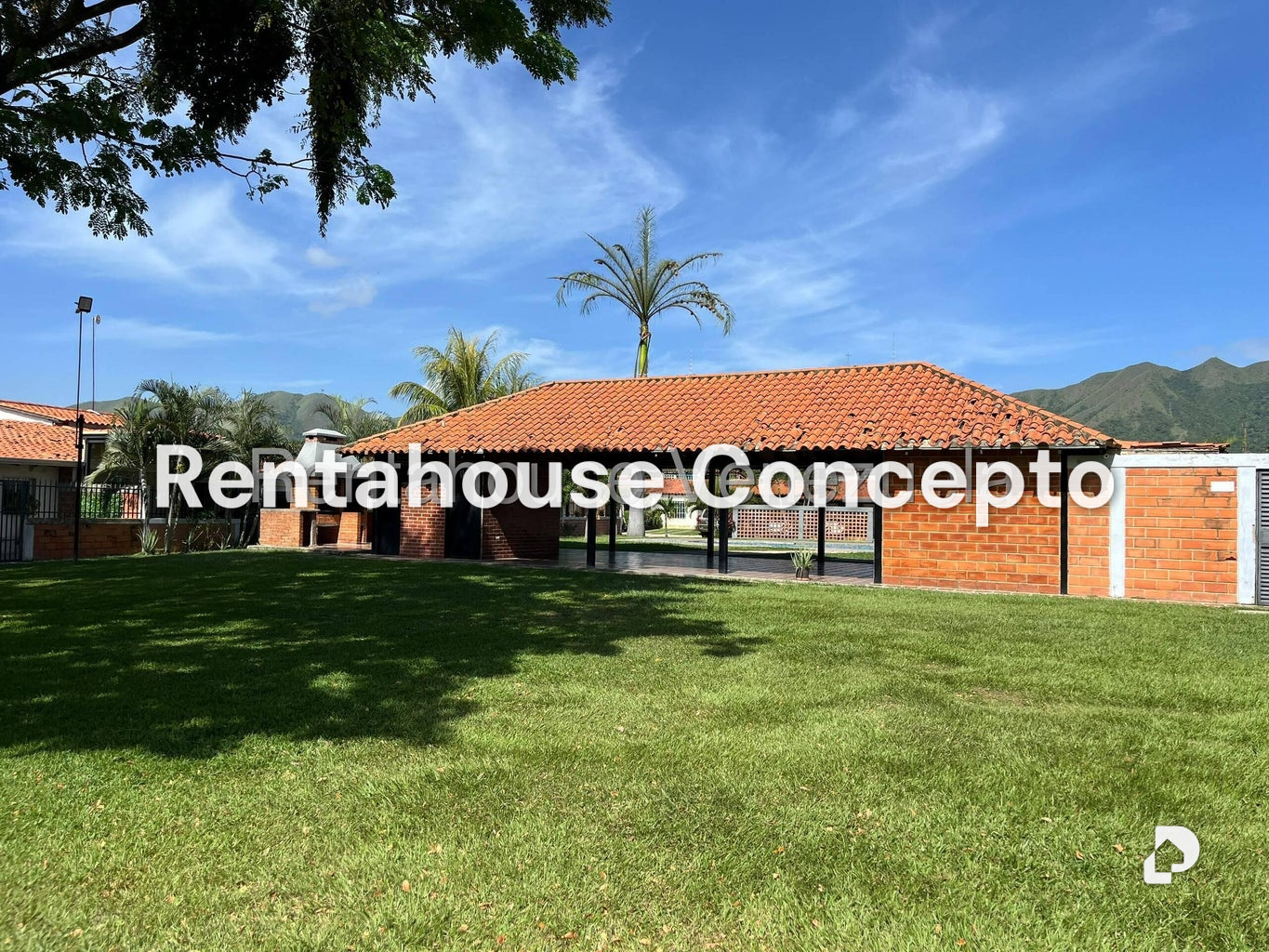 Casa en Valle de Oro, San Diego – 30
