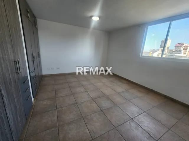 Apartamento en Maracaibo - 1