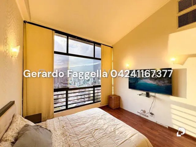 Casa en Chula Vista, Caracas – 16