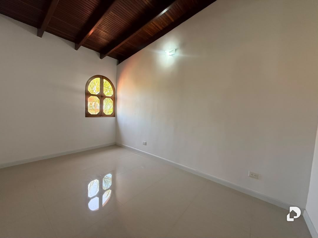 Casa en Complejo Turístico El Morro, Lechería – 12