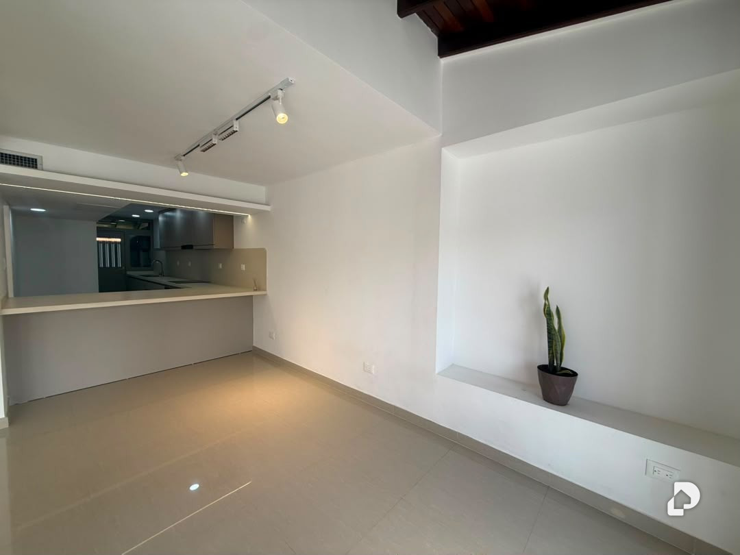 Casa en Complejo Turístico El Morro, Lechería – 5
