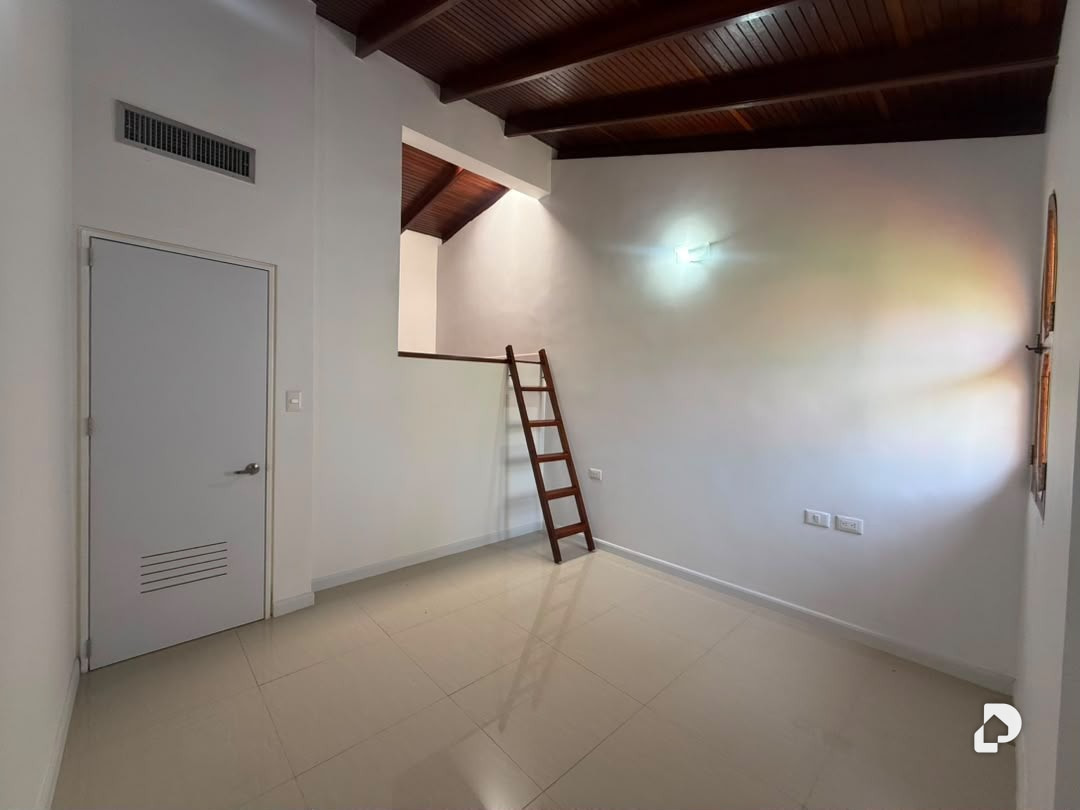 Casa en Complejo Turístico El Morro, Lechería – 10