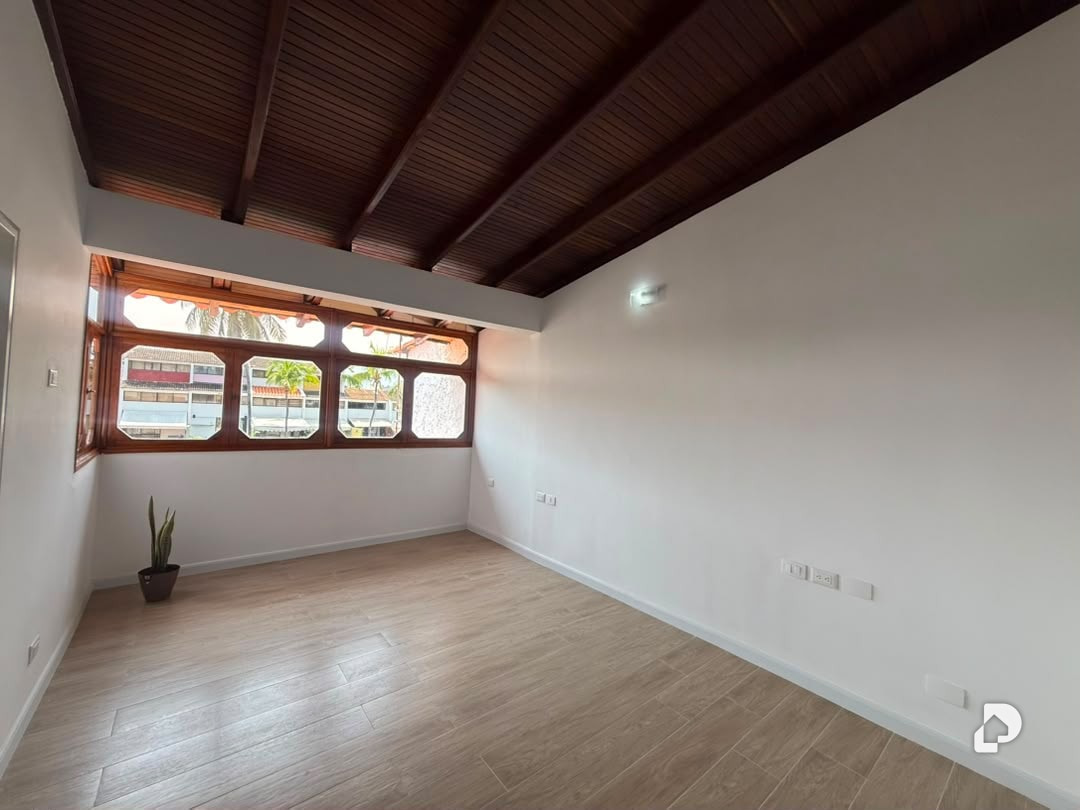 Casa en Complejo Turístico El Morro, Lechería – 14