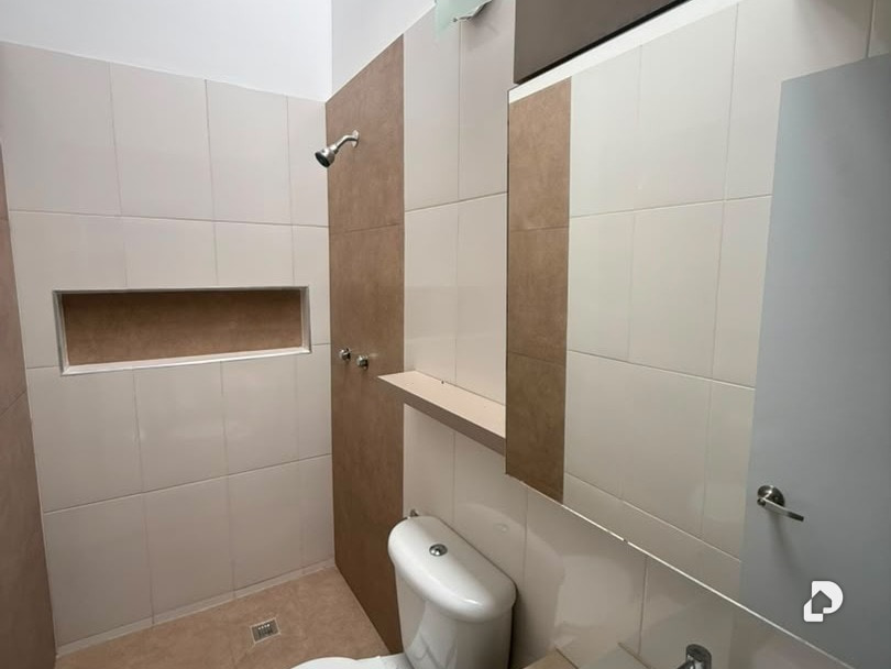Casa en Complejo Turístico El Morro, Lechería – 15