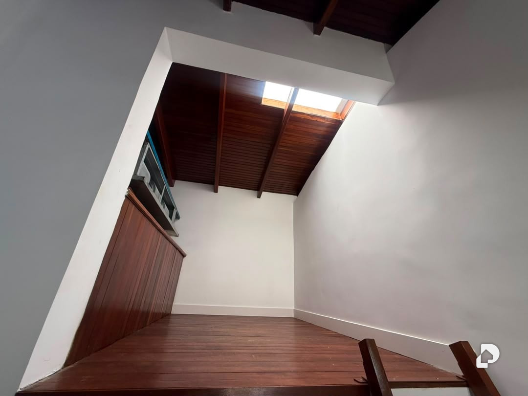 Casa en Complejo Turístico El Morro, Lechería – 11