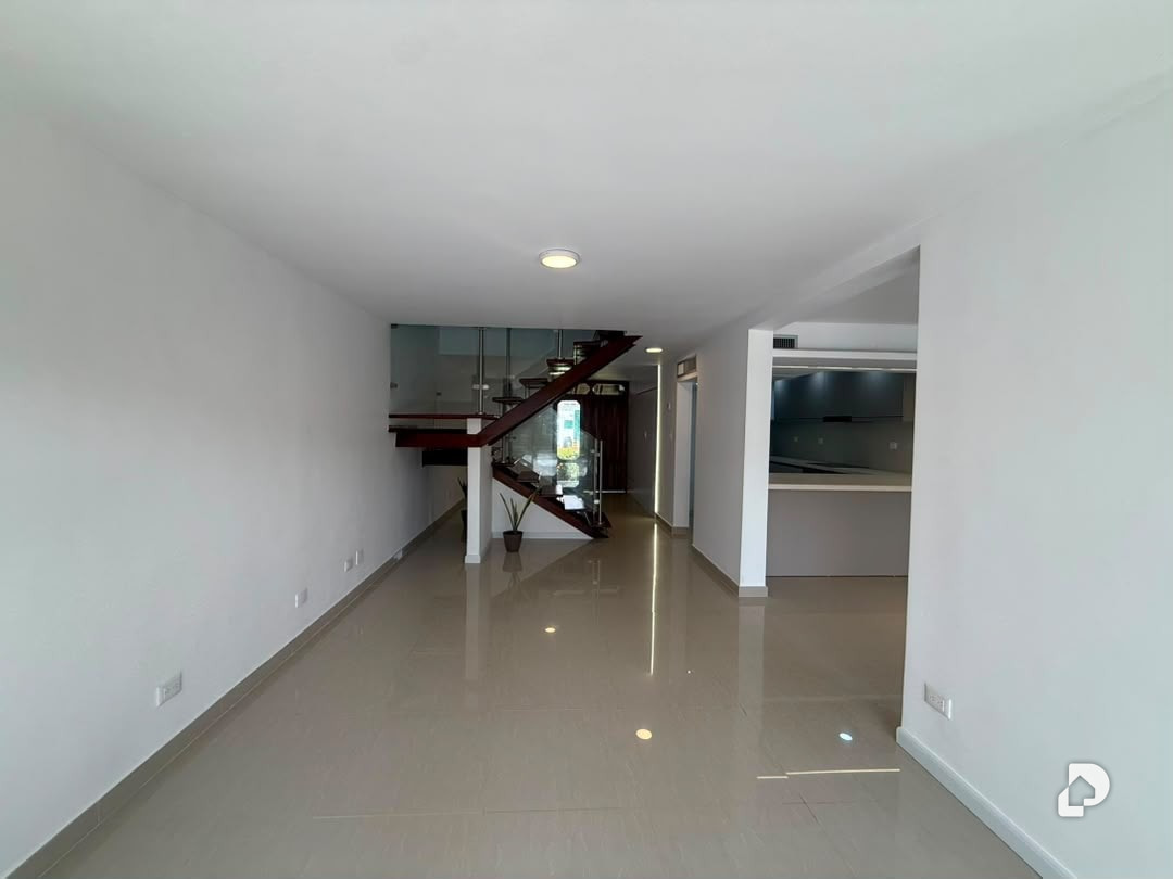 Casa en Complejo Turístico El Morro, Lechería – 7