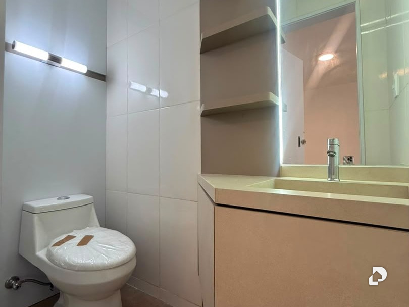 Casa en Complejo Turístico El Morro, Lechería – 13