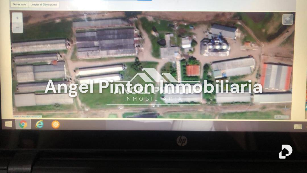 Local comercial en Acarigua – 6