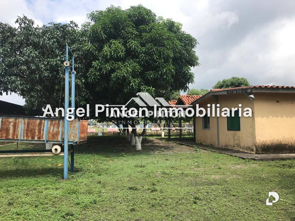 Local comercial en Acarigua – 1