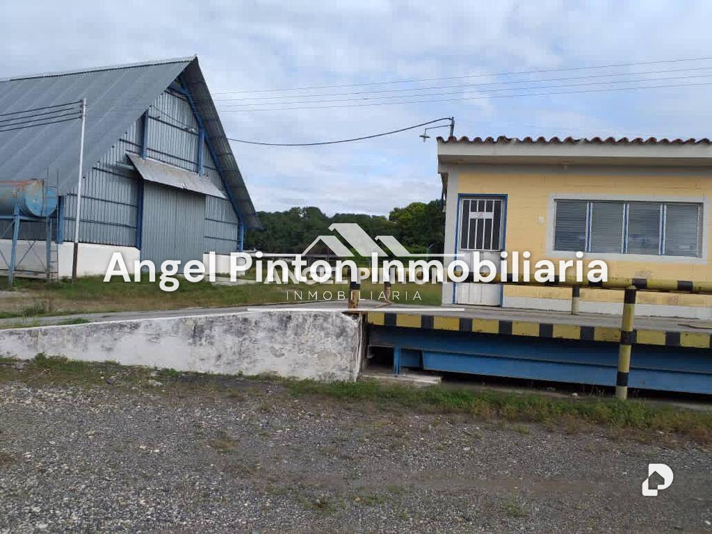 Local comercial en Acarigua – 2