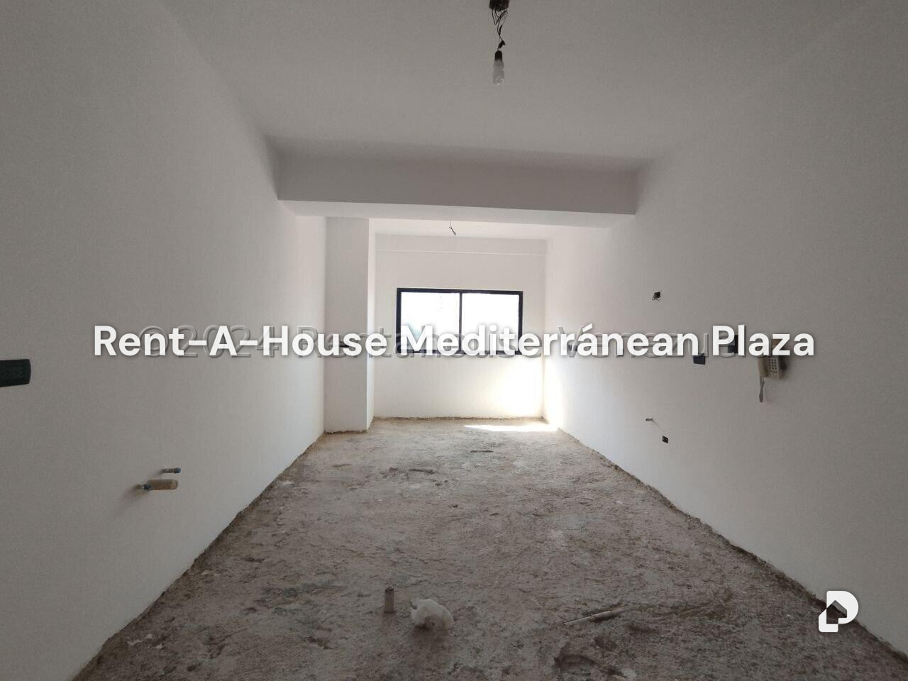 Apartamento en La Trigaleña, Valencia – 21