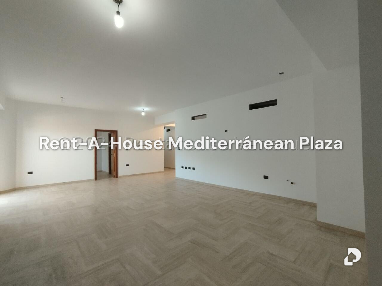 Apartamento en La Trigaleña, Valencia – 7