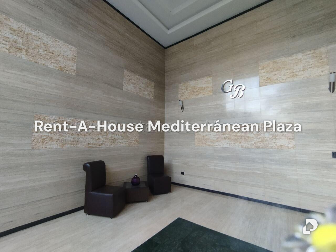 Apartamento en La Trigaleña, Valencia – 4