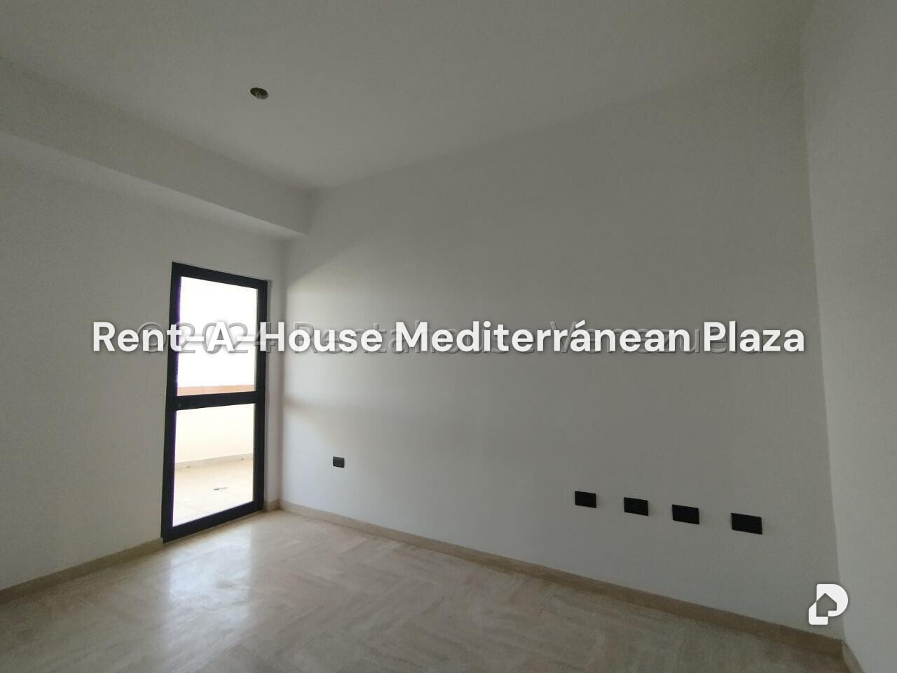 Apartamento en La Trigaleña, Valencia – 18