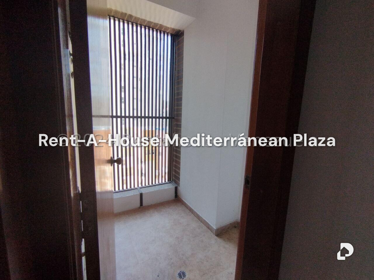 Apartamento en La Trigaleña, Valencia – 26
