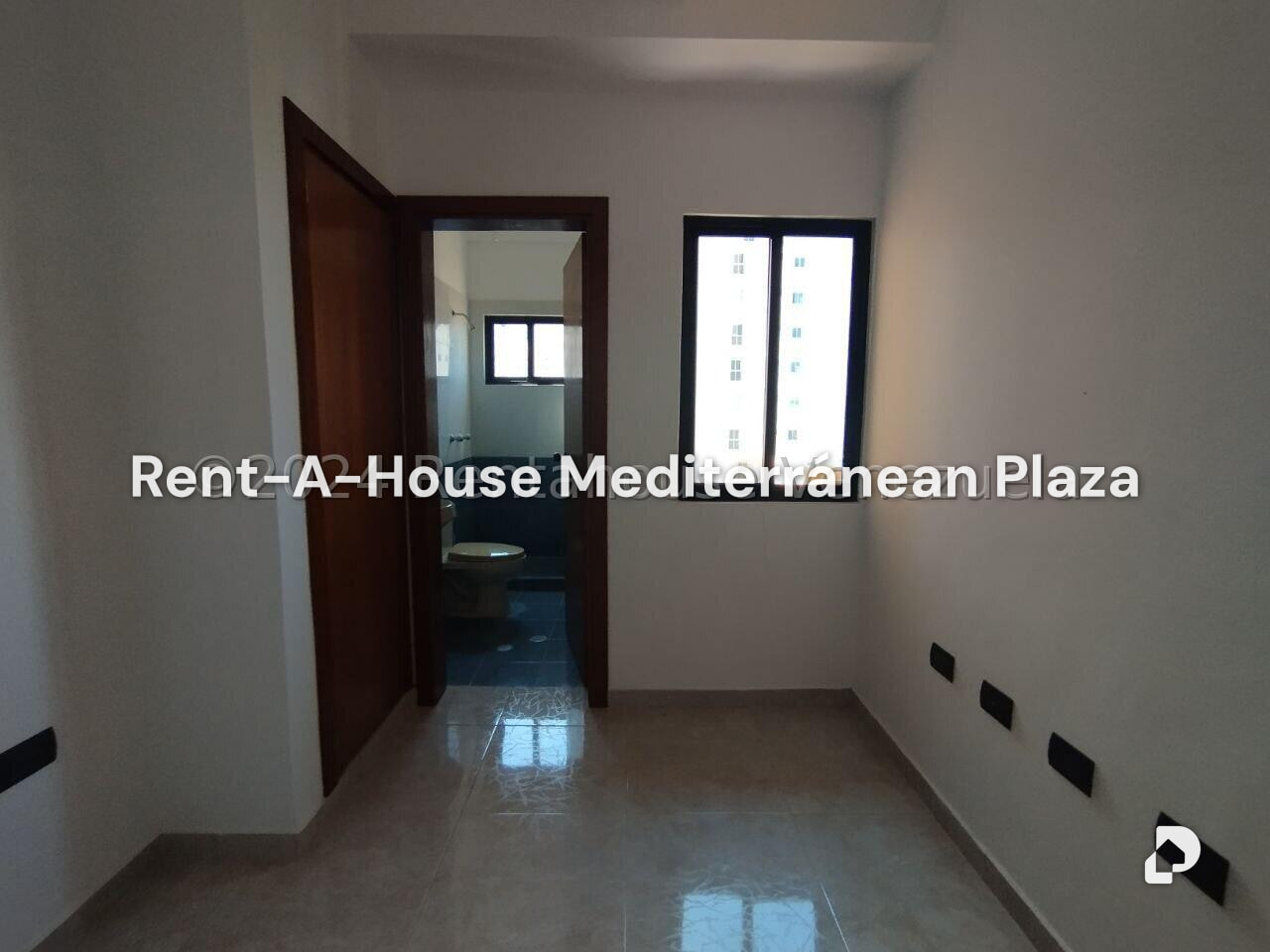 Apartamento en La Trigaleña, Valencia – 29