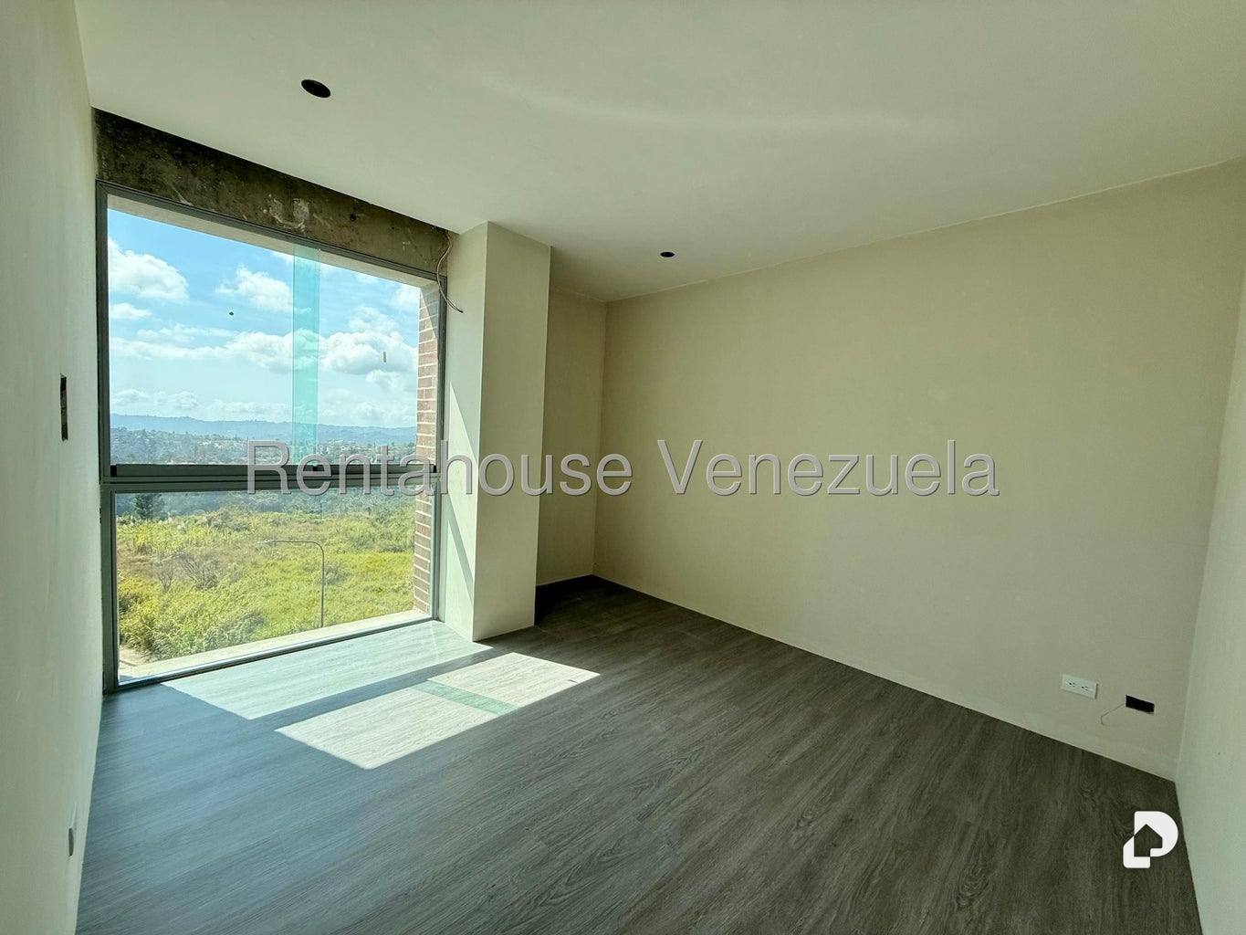 Apartamento en Alto Hatillo, Caracas – 15