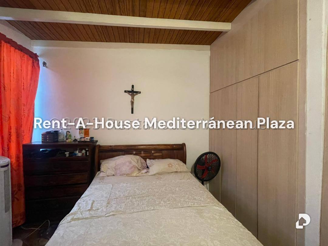 House in El Viñedo, Valencia – 12