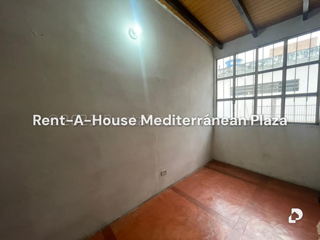 House in El Viñedo, Valencia – 15