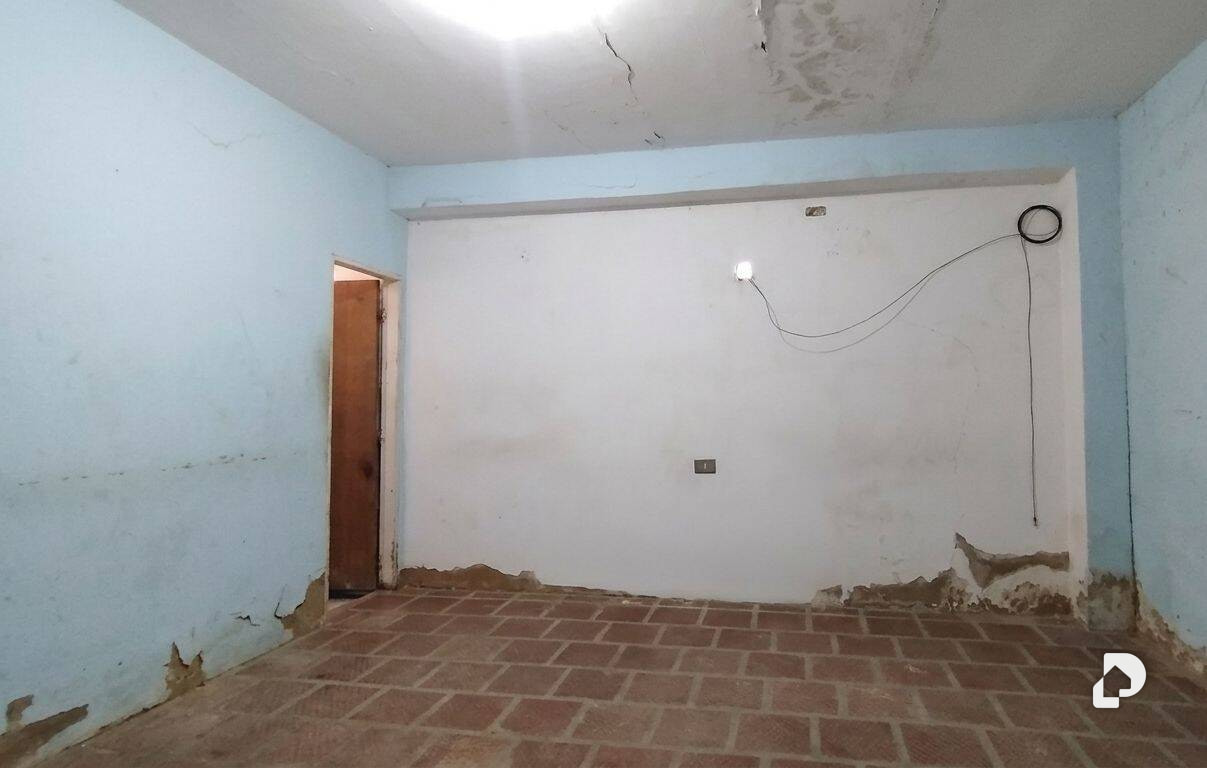 Local comercial en Mavieja, San Francisco – 7