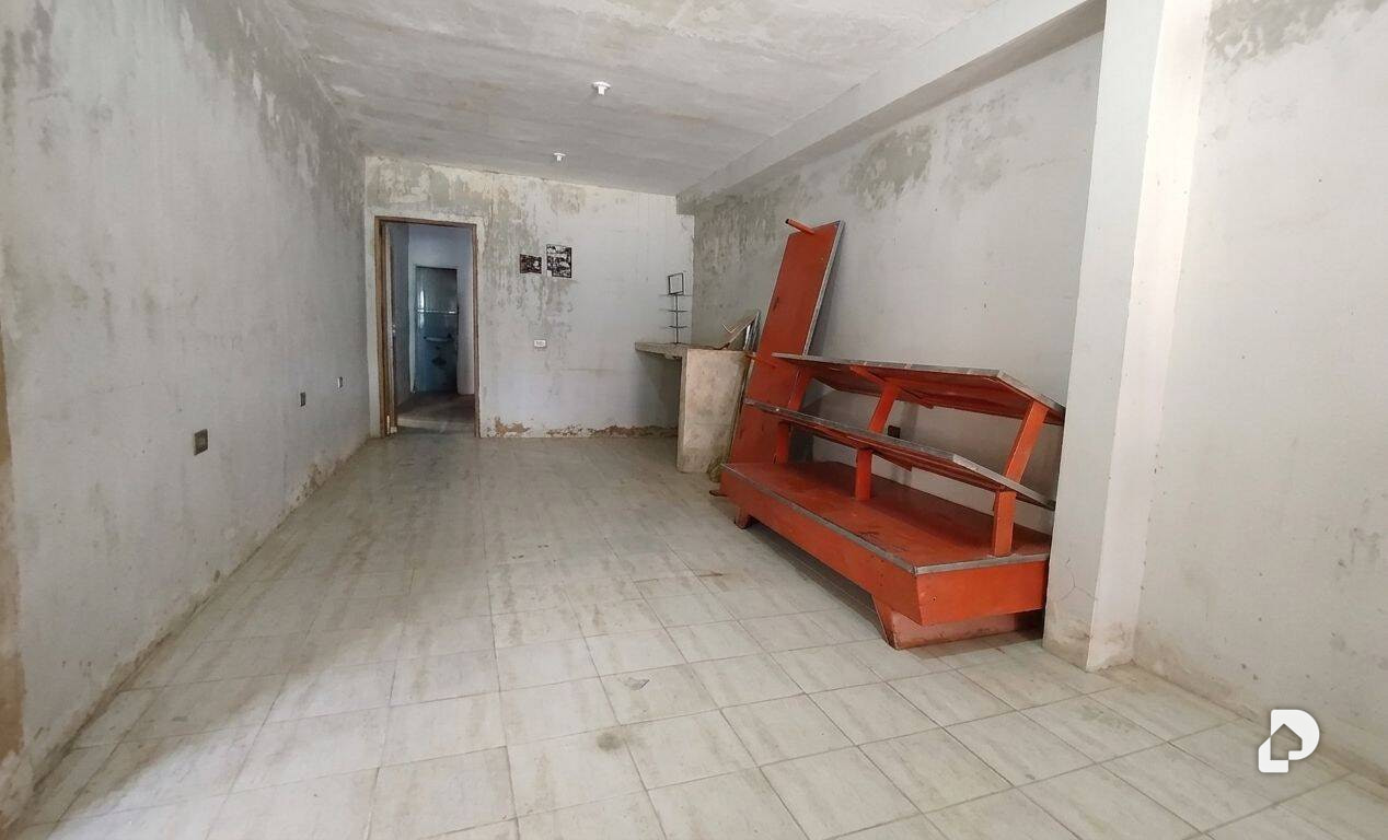 Local comercial en Mavieja, San Francisco – 8