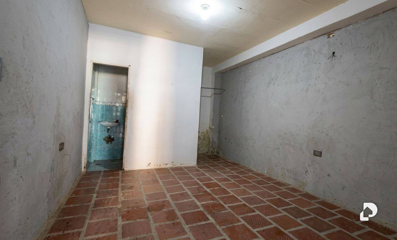 Local comercial en Mavieja, San Francisco – 6