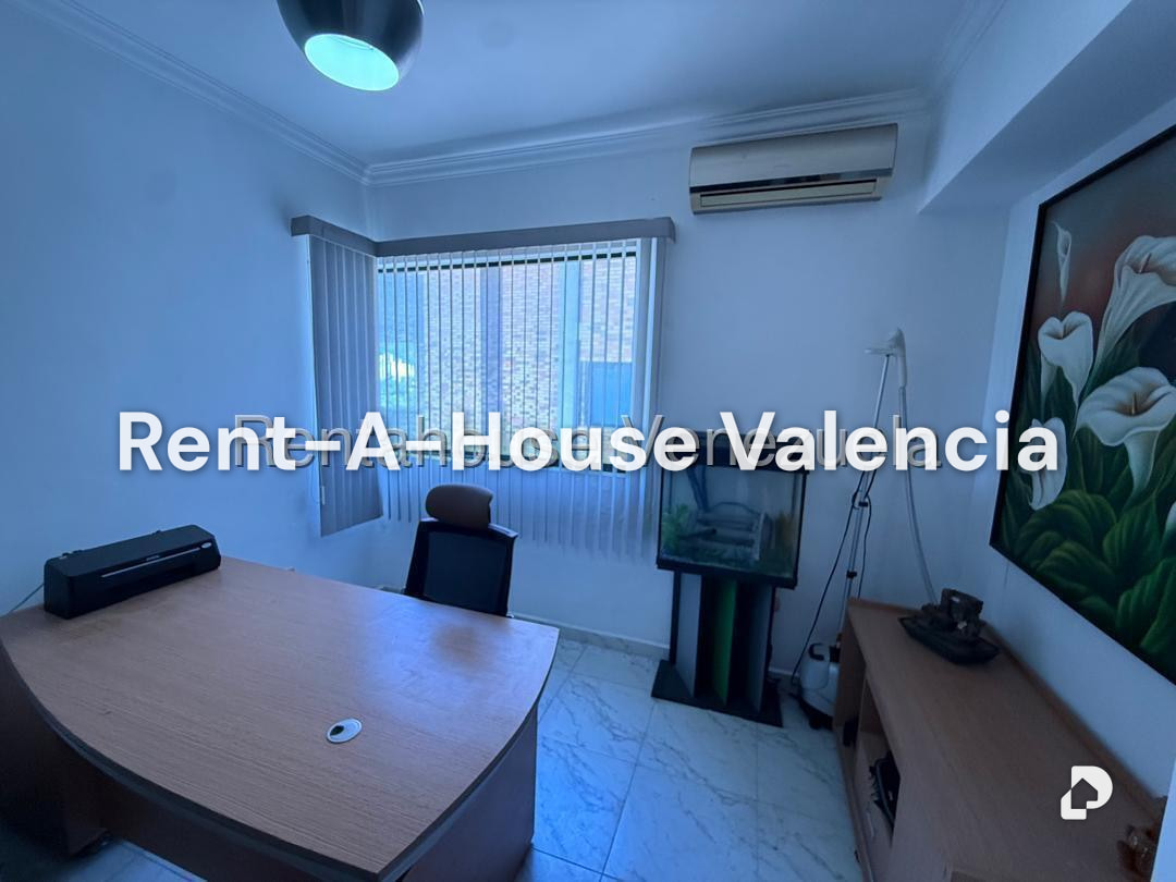 Apartamento en El Bosque, Valencia